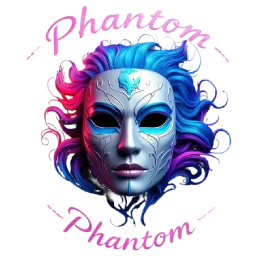 <strong>Phantom</strong>