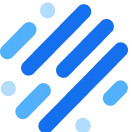 <strong>RAGFlow</strong>