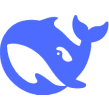 <strong>JanusFlow</strong>