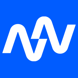 <strong>TokenFlow</strong>