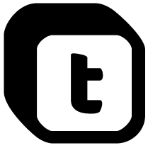 <strong>Teable</strong>