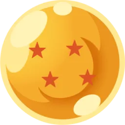 <strong>Goku</strong>