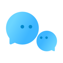 <strong>ChatNio</strong>