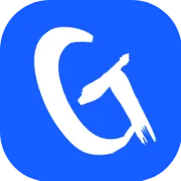 <strong>Gzm Design</strong>