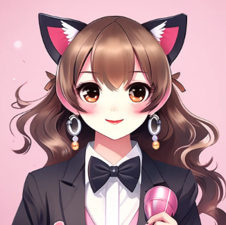 <strong>Streamer-Sales销冠</strong>