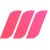 <strong>Meilisearch</strong>