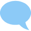 <strong>Chatbot UI</strong>