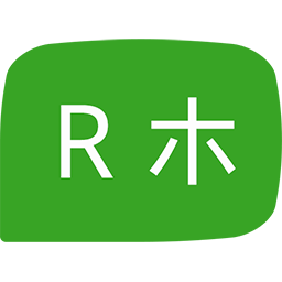 <strong>RTranslator</strong>
