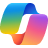 <strong>微软VASA-1</strong>