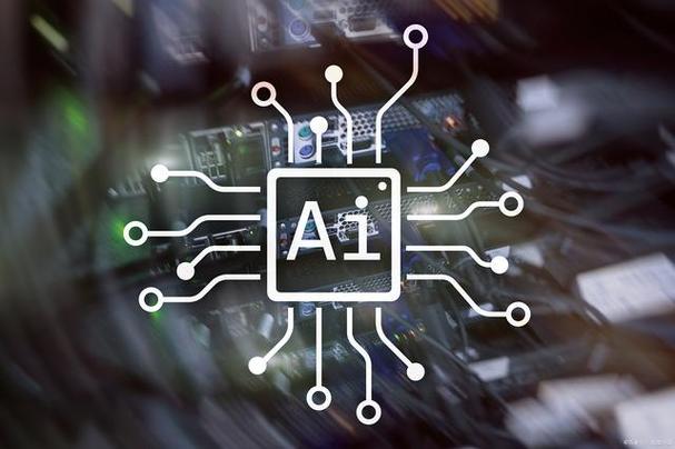 马斯克诉OpenAI案出现转机:法官对AI巨头营利化计划表示担忧