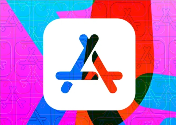 苹果在iOS18.4中推出AI驱动的应用评论摘要功能