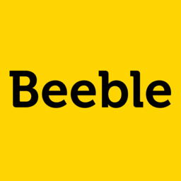 <strong>Beeble AI</strong>