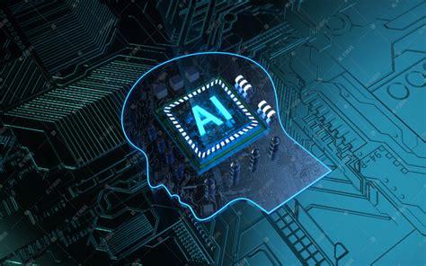 前OpenAI政策负责人质疑公司AI安全叙事的变更