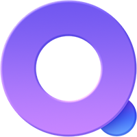 <strong>QAnything AI</strong>