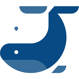 <strong>迅排设计</strong>