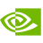 <strong>Audio2Face</strong>