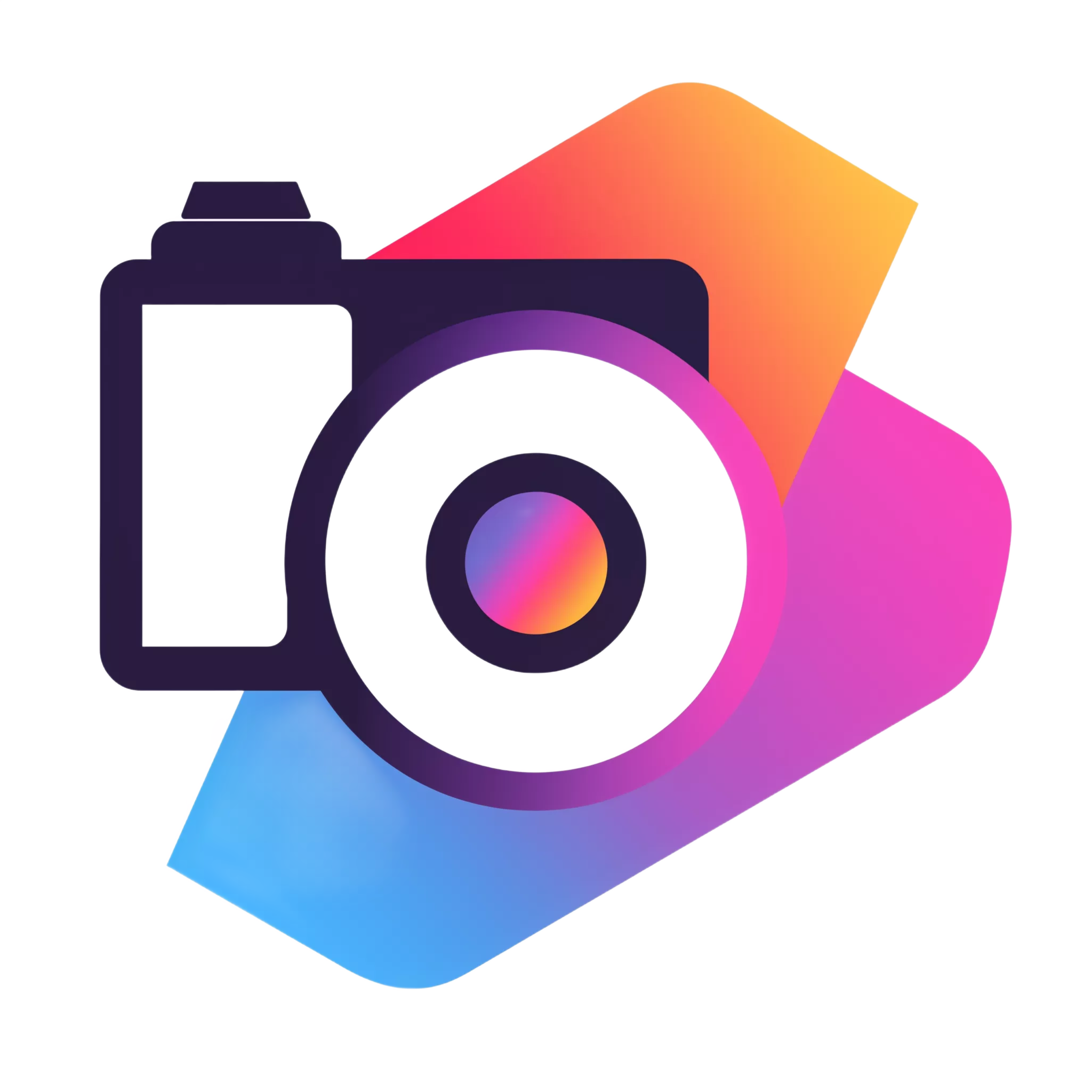 <strong>PhotoMaker</strong>