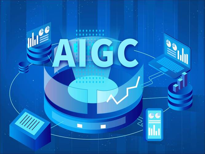 ​思科成立开源组织AGNTCY，助力AI代理基础设施建设