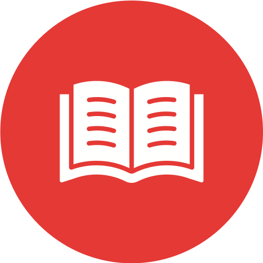 <strong>XHS-Downloader</strong>