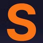 <strong>Sora.FM</strong>
