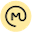 <strong>Omnivore</strong>