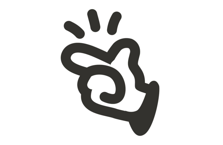 全球首款通用AI智能体Manus正式入驻微博网友在线求邀请码