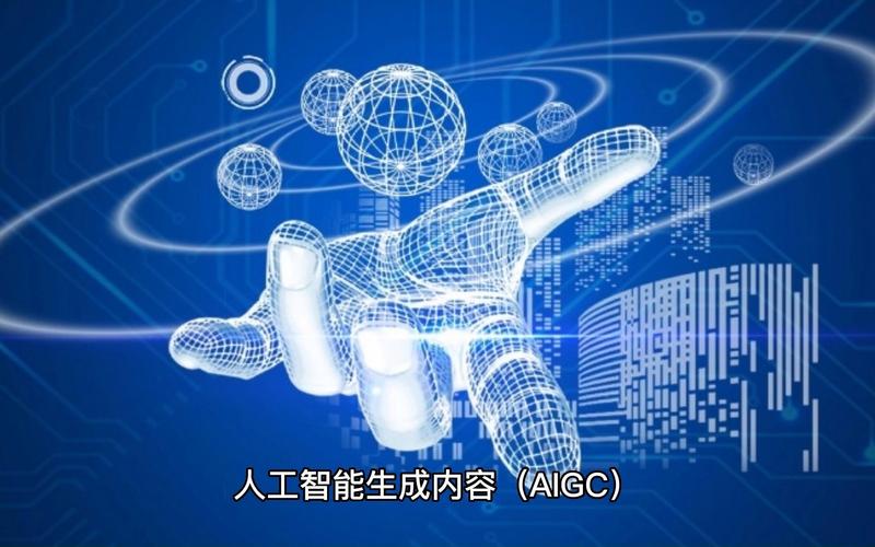 雷军两会建议：建议加强“AI换脸拟声”违法侵权重灾区治理