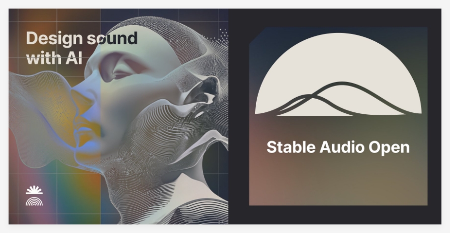 StabilityAI与Arm合作推出离线生成音频技术