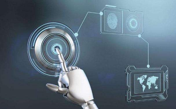 法官驳回马斯克阻止OpenAI转型为盈利公司的请求