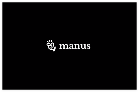 ​全球首款通用智能体！Manus开启内测爆火网友都在求Manus邀请码