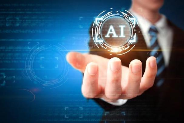 OpenAI计划将Sora视频生成工具集成到ChatGPT中
