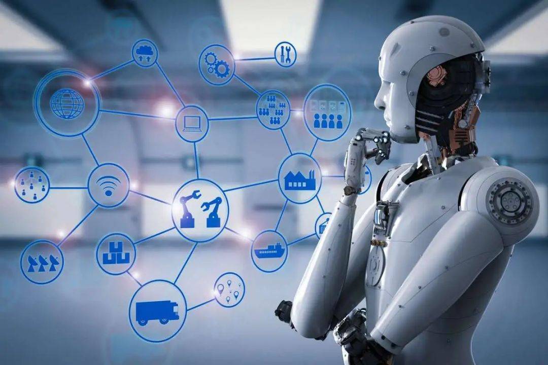 天价域名再现：ai.com挂牌1亿美元，或成史上最贵域名交