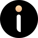 <strong>imgcook图像大厨</strong>
