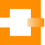 <strong>DECO京东</strong>