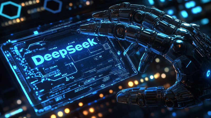 第三方平台DeepSeek-R1稳定性测评：性能差异引发热议