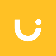 <strong>Uizard</strong>