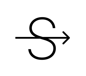 <strong>SQLkiller</strong>