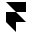 <strong>Framer Ai</strong>