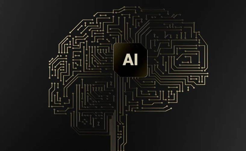 ​Meta计划推出独立AI聊天应用，力争与ChatGPT抗衡