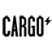 <strong>Cargo</strong>