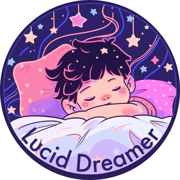 <strong>LucidDreamer</strong>