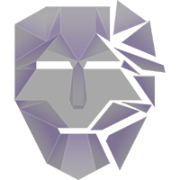 <strong>DeepFaceLive</strong>