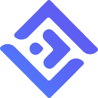 <strong>10WEB人工智能建站</strong>