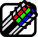 <strong>miniPaint</strong>