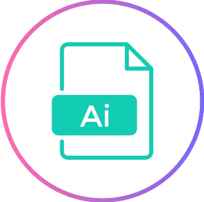 <strong>PaperMaster AI</strong>