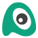 <strong>微点智能考试系统</strong>