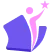 <strong>爱学术</strong>