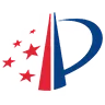 <strong>专利检索及分析</strong>