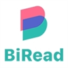 <strong>BiRead</strong>
