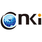 <strong>CNKI学术翻译助手</strong>